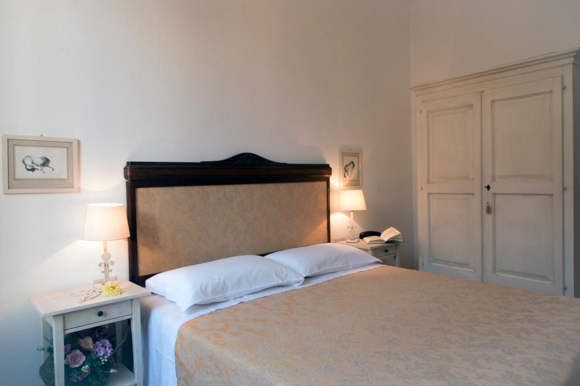 Dimora Pieri Appartamento Firenze