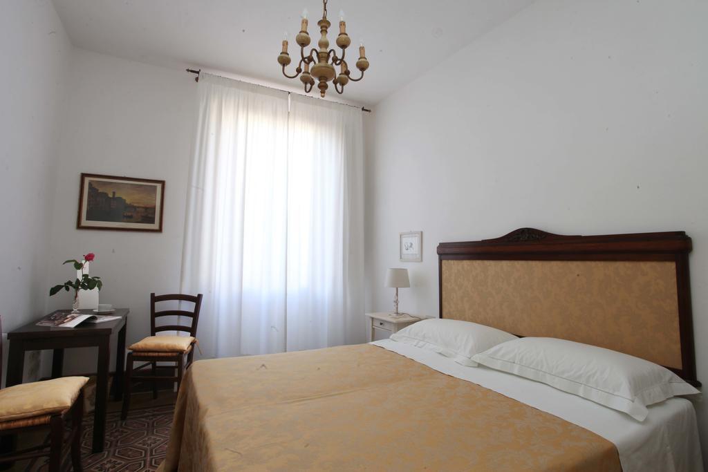 Dimora Pieri Appartamento Firenze
