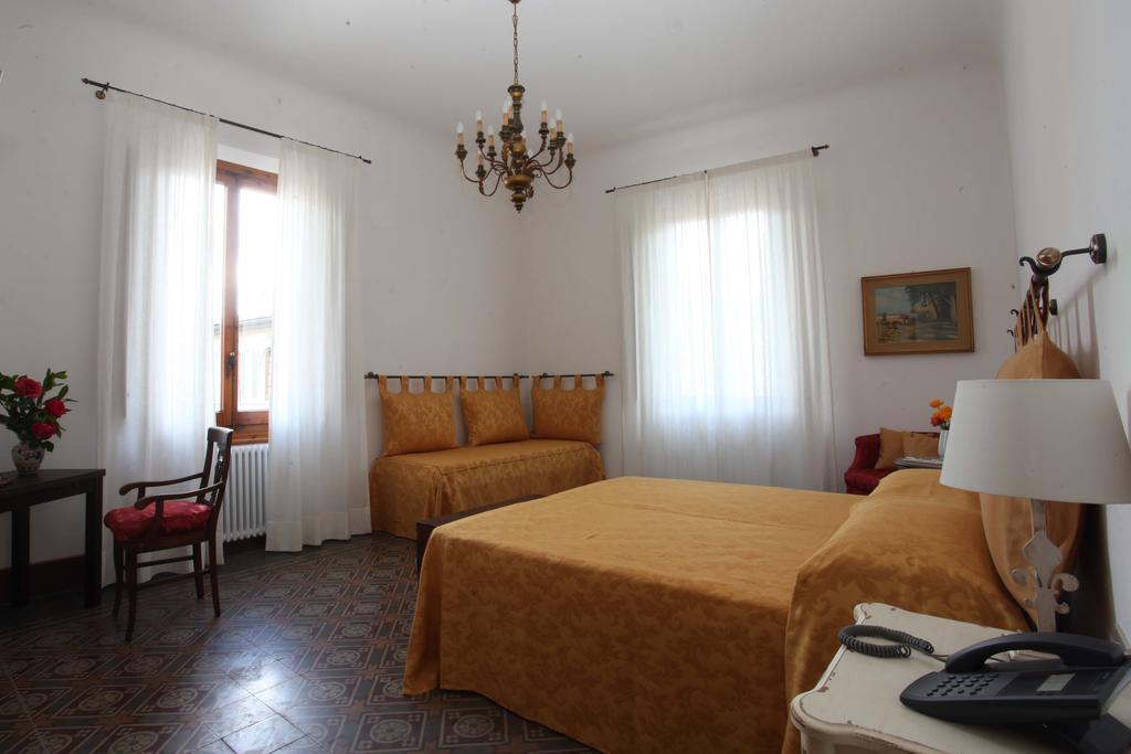 Appartamento Dimora Pieri