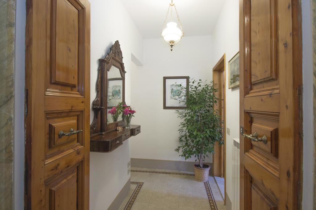 Appartamento Dimora Pieri Firenze
