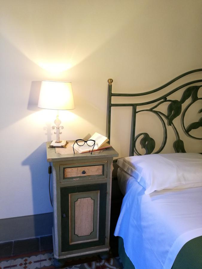 Appartamento Dimora Pieri Firenze