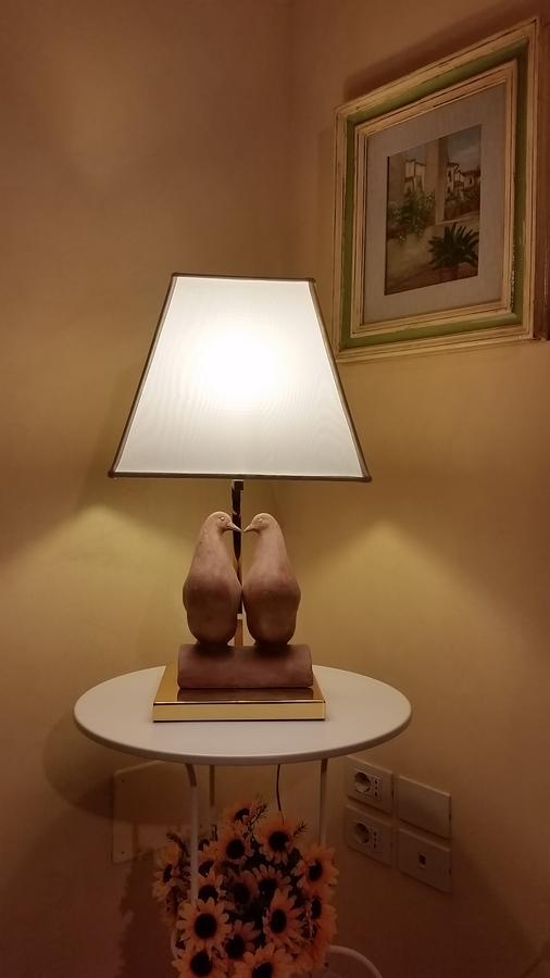 Dimora Pieri Appartamento