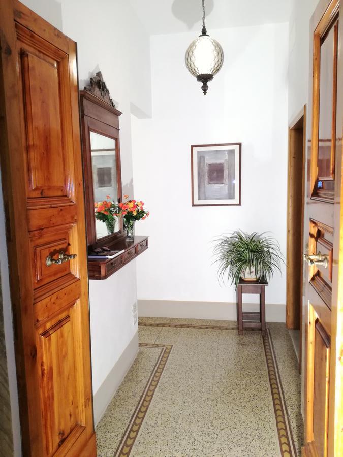 Appartamento Dimora Pieri