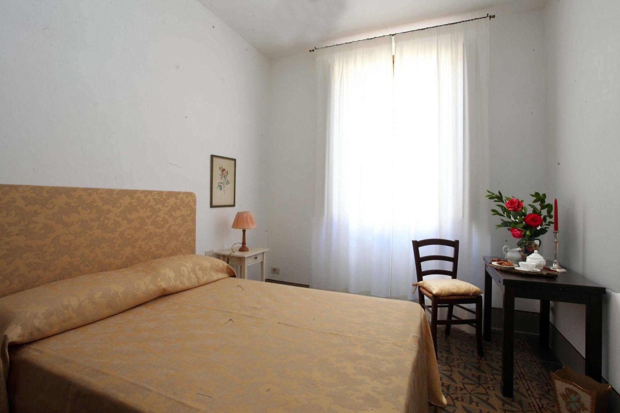 Appartamento Dimora Pieri Firenze