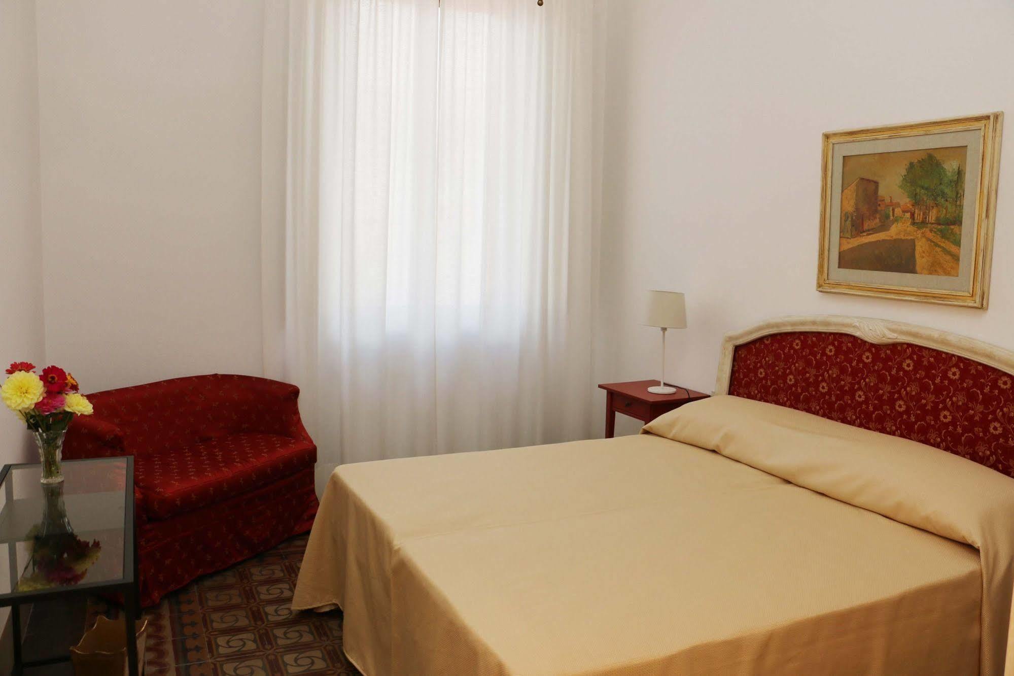 Appartamento Dimora Pieri