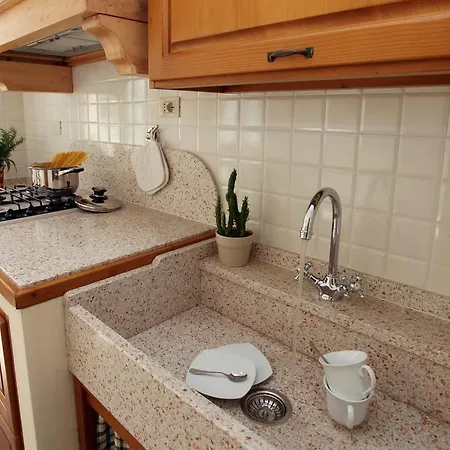 Apartamento Dimora Pieri Florencia Exterior foto