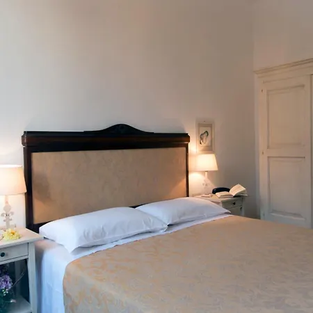 Apartamento Dimora Pieri Florencia Exterior foto