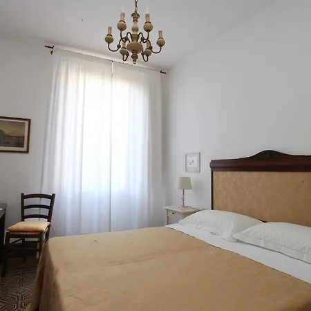 Apartamento Dimora Pieri Florencia Habitación foto