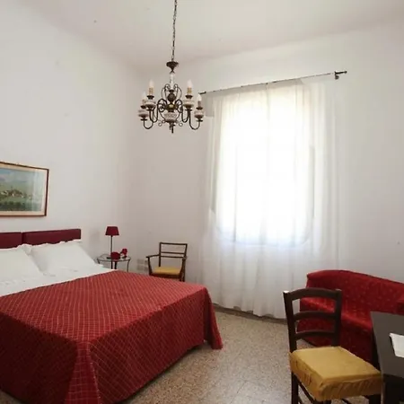 Apartamento Dimora Pieri Florencia Exterior foto
