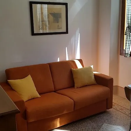 Apartamento Dimora Pieri Florencia Exterior foto
