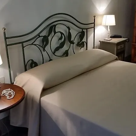 Apartamento Dimora Pieri Florencia Exterior foto