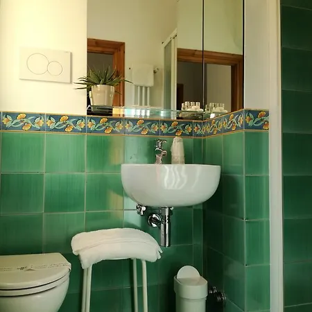 Apartamento Dimora Pieri Florencia Exterior foto