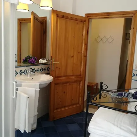 Apartamento Dimora Pieri Florencia Exterior foto
