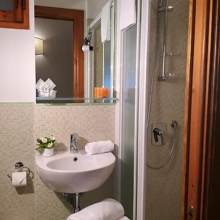 Apartamento Dimora Pieri Florencia Exterior foto