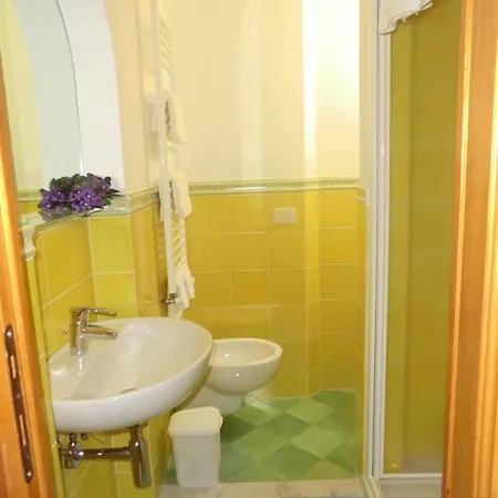 Apartamento Dimora Pieri Florencia Exterior foto