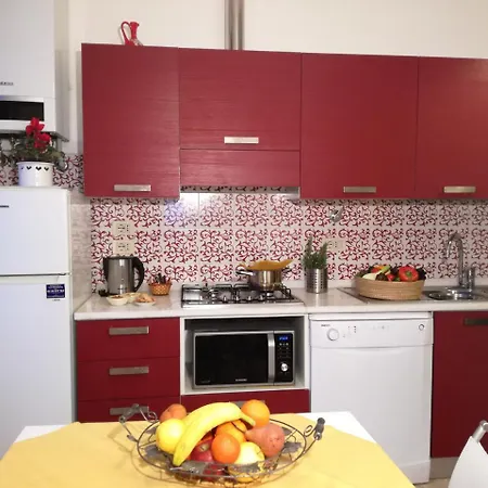 Apartamento Dimora Pieri Florencia Exterior foto